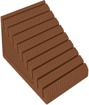 Feldherr Kartenhalter mit Tokenfach für Schwingenschlag - 9 Drachenkarten + Spielmaterial