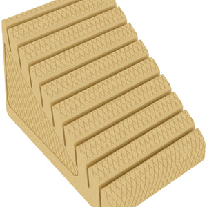 Feldherr Kartenhalter mit Tokenfach für Schwingenschlag - 9 Drachenkarten + Spielmaterial