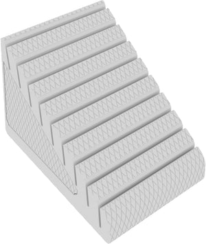 Feldherr Kartenhalter mit Tokenfach für Schwingenschlag - 9 Drachenkarten + Spielmaterial