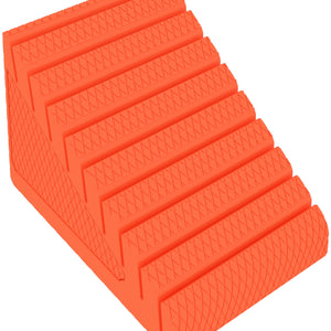 Feldherr Kartenhalter mit Tokenfach für Schwingenschlag - 9 Drachenkarten + Spielmaterial