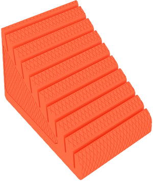 Feldherr Kartenhalter mit Tokenfach für Schwingenschlag - 9 Drachenkarten + Spielmaterial