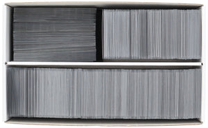 Feldherr Lagerbox-Set für Marvel United: Multiverse - Omniverse Pledge