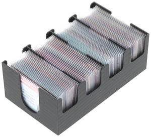 Feldherr Lagerbox-Set für Marvel United: Multiverse - Omniverse Pledge