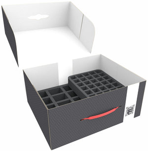 Feldherr Lagerbox FSLB150 für Legions Imperialis