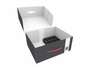 Feldherr Lagerbox FSLB150 für Warmaster
