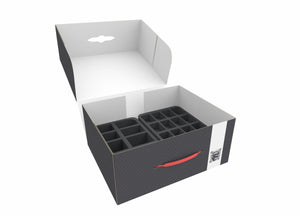 Feldherr Lagerbox FSLB150 für Warmaster