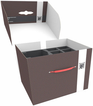 Feldherr Lagerbox FSLB250 für Death Guard