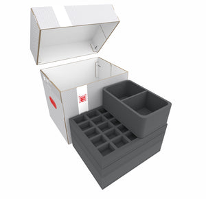 Feldherr Lagerbox FSLB310 für Königreich Bretonia