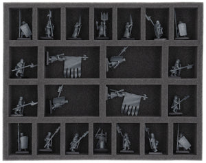 Feldherr Lagerbox FSLB310 für Königreich Bretonia