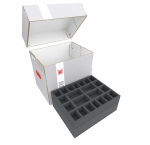 Feldherr Lagerbox FSLB310 für Königreich Bretonia