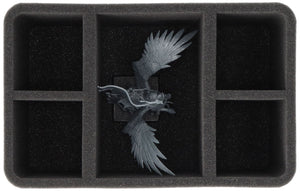 Feldherr Lagerbox FSLB310 für Königreich Bretonia