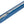 Feldherr MTLB500 open-fronted storage box, 490 x 60 x 50 mm, for model railways, locomotives and vehicles
