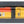 Boîte de rangement Feldherr MTLB600, 590 x 60 x 50 mm, pour modèles réduits de chemins de fer, locomotives et véhicules