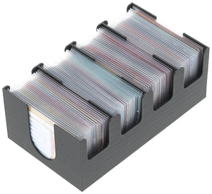 Feldherr Lagerbox Set FSLB310 + FSLB075 + TCHS105 für Marvel United: Multiverse - Herald Pledge