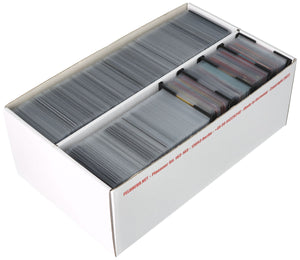 Feldherr Lagerbox Set FSLB310 + FSLB075 + TCHS105 für Marvel United: Multiverse - Herald Pledge