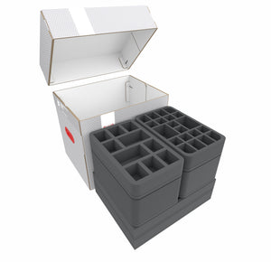 Feldherr Lagerbox FSLB310 for Feldherr Lagerbox FSLB310 for Warhammer 40.000: - Armageddon Box