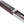 Feldherr Sichtlagerbox MTLB300 290 x 60 x 50 mm für Modelleisenbahnen, Loks und Fahrzeuge