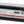 Feldherr Sichtlagerbox MTLB300 290 x 60 x 50 mm für Modelleisenbahnen, Loks und Fahrzeuge
