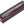 Feldherr Sichtlagerbox MTLB300 290 x 60 x 50 mm für Modelleisenbahnen, Loks und Fahrzeuge