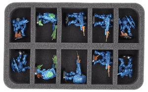 Feldherr Storage Box DSLB310 for Starcraft Army Bundle - Three Player All-In