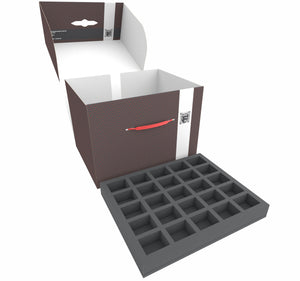 Feldherr Storage Box FSLB250 for Starcraft Zerg