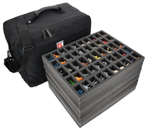 Feldherr MAXI PLUS bag for 300 miniatures