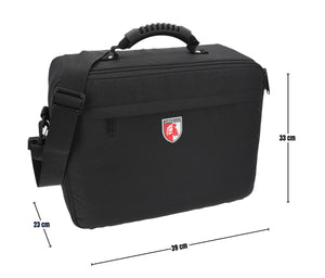Feldherr MAXI PLUS bag for 300 miniatures