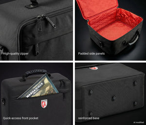 Feldherr MAXI PLUS bag for 300 miniatures