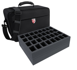 Feldherr MAXI PLUS Tasche für Death Guard