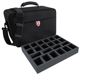 Feldherr MAXI PLUS Tasche für Death Guard