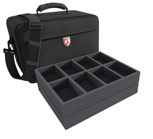 Feldherr MAXI PLUS Tasche für Königreich Bretonia