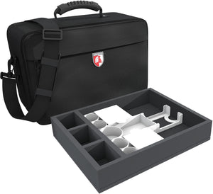 Feldherr MAXI bag for Aliens: Another Glorious Day in the Corps - core game + Get Away From Her, You B***h! + Ultimate Badasses + We’re in the Pipe, Five by Five