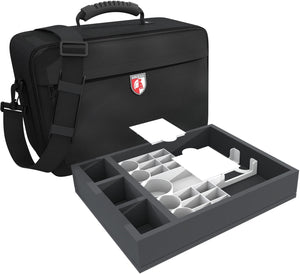 Feldherr MAXI bag for Aliens: Another Glorious Day in the Corps - core game + Get Away From Her, You B***h! + Ultimate Badasses + We’re in the Pipe, Five by Five