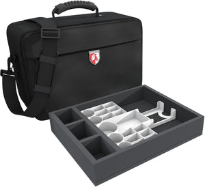 Feldherr MAXI bag for Aliens: Another Glorious Day in the Corps - core game + Get Away From Her, You B***h! + Ultimate Badasses + We’re in the Pipe, Five by Five