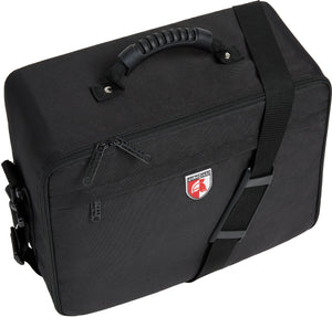 Feldherr MAXI bag for Aliens: Another Glorious Day in the Corps - core game + Get Away From Her, You B***h! + Ultimate Badasses + We’re in the Pipe, Five by Five