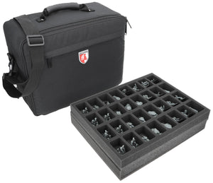 Feldherr MAXI bag for BattleTech - 99 Mechs