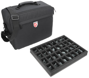 Feldherr MAXI bag for BattleTech - 99 Mechs