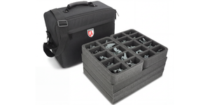 Feldherr MAXI bag for BattleTech - 99 Mechs