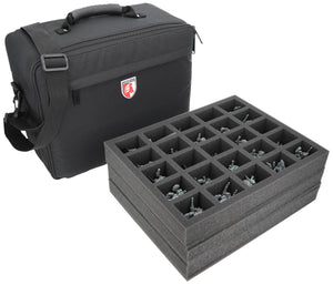 Feldherr MAXI bag for BattleTech - 99 Mechs