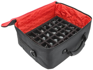 Feldherr MAXI bag for BattleTech - 99 Mechs