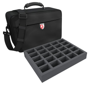 Feldherr MAXI Tasche für Legions Imperialis