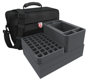 Feldherr MAXI Tasche für Legions Imperialis