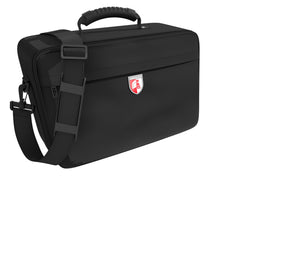 Feldherr MAXI sac avec Storage Box TCHS105 pour Senjutsu : Battle for Japan - Big Box