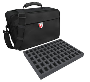 Torba Feldherr MAXI do miniatur stołowych w skali 1:72 (20 mm)