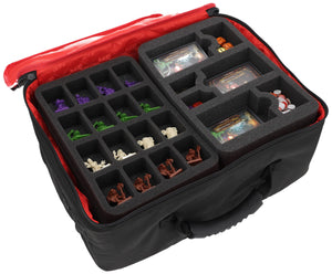 Feldherr MEDIUM PLUS sac pour Donjons et Dragons : Le jeu de société Fantasy Adventure