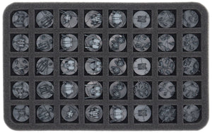 Feldherr MEDIUM PLUS Tasche für Legions Imperialis