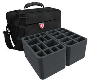 Feldherr MEDIUM PLUS bag for Starcraft Terrans