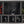 Feldherr MEDIUM bolsa con Storage Box TCHS105 para Runescape Kingdoms - Culinaromancer + Tzkal-Zuk + Kalphite Queen + King Black Expansions