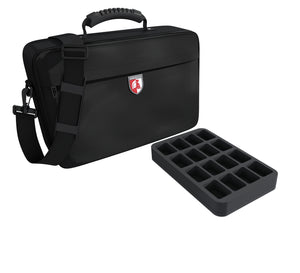 Feldherr MEDIUM Tasche für Warmaster