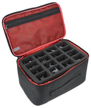 Estuche Feldherr MINI PLUS para 44 miniaturas del Blood Bowl - Edición 2016